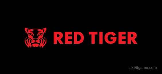 Partner 4 - Secure Payments