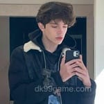 Avatar of Muzammil Shah