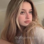 Avatar of Zubair Raza