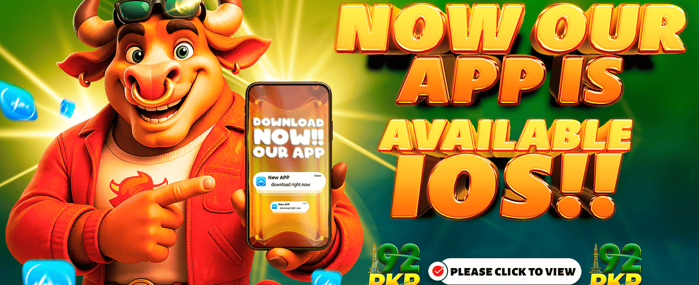 dk999 Game Banner 4